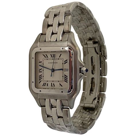 cartier pantier|cartier panthere jumbo.